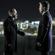 Image for article titled Arrow is great once more, with a little help from his friends